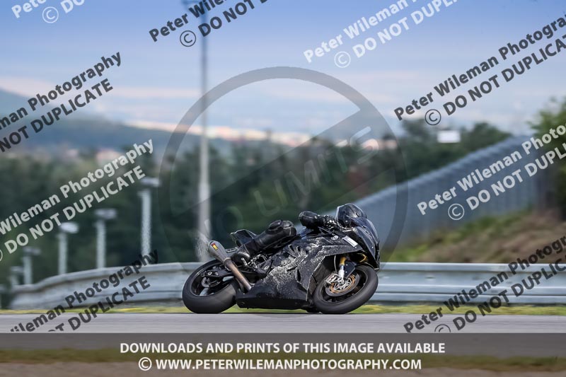 15 to 17th july 2013;Brno;event digital images;motorbikes;no limits;peter wileman photography;trackday;trackday digital images